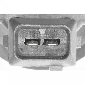 Вугільний фільтр вентиляції паливного бака VEMO V20-77-1008 Original VEMO Quality для BMW synthetic.ua - Фото 1