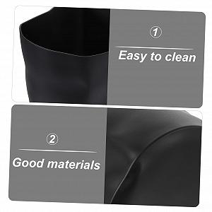 Силиконовая вставка MAGICLULU для мультиварки с разделителем из цельного куска силикона цена на synthetic.ua - Фото 1 Силиконовая вставка MAGICLULU для мультиварки с разделителем из цельного куска силикона synthetic.ua - Фото 1