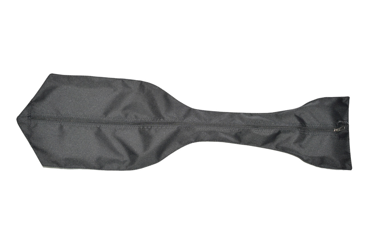 Ковчег на лопаті Novator BL-1906, фото №6