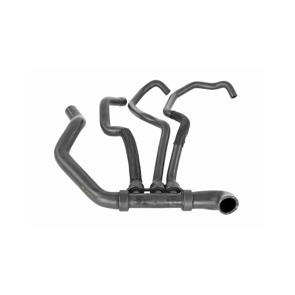 Шланг радиатора VAICO Q+ V46-1621 для радиатора двигателя RENAULT, фото №1