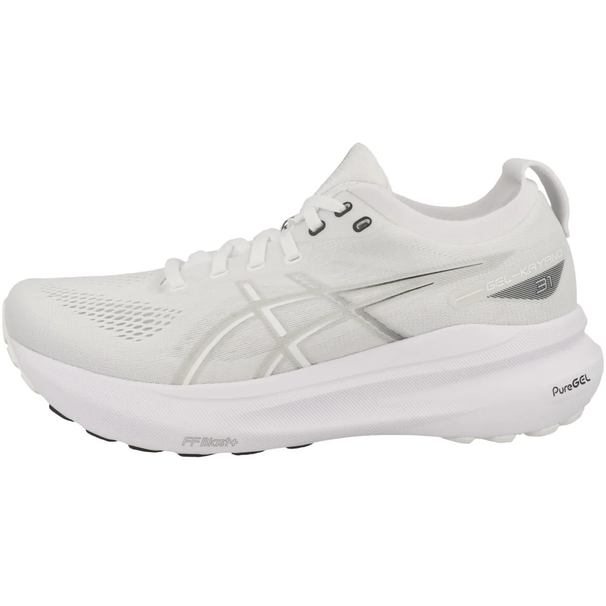 Кросівки Asics Gel-Kayano 31, фото №1 Кросівки Asics Gel-Kayano 31, фото №1