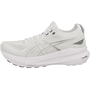 Кросівки Asics Gel-Kayano 31 - Фото 1