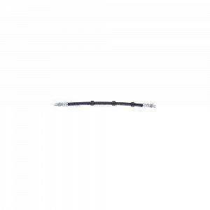 Тормозной шланг TRISCAN 8150 27232 для VOLVO задняя ось - Фото 1