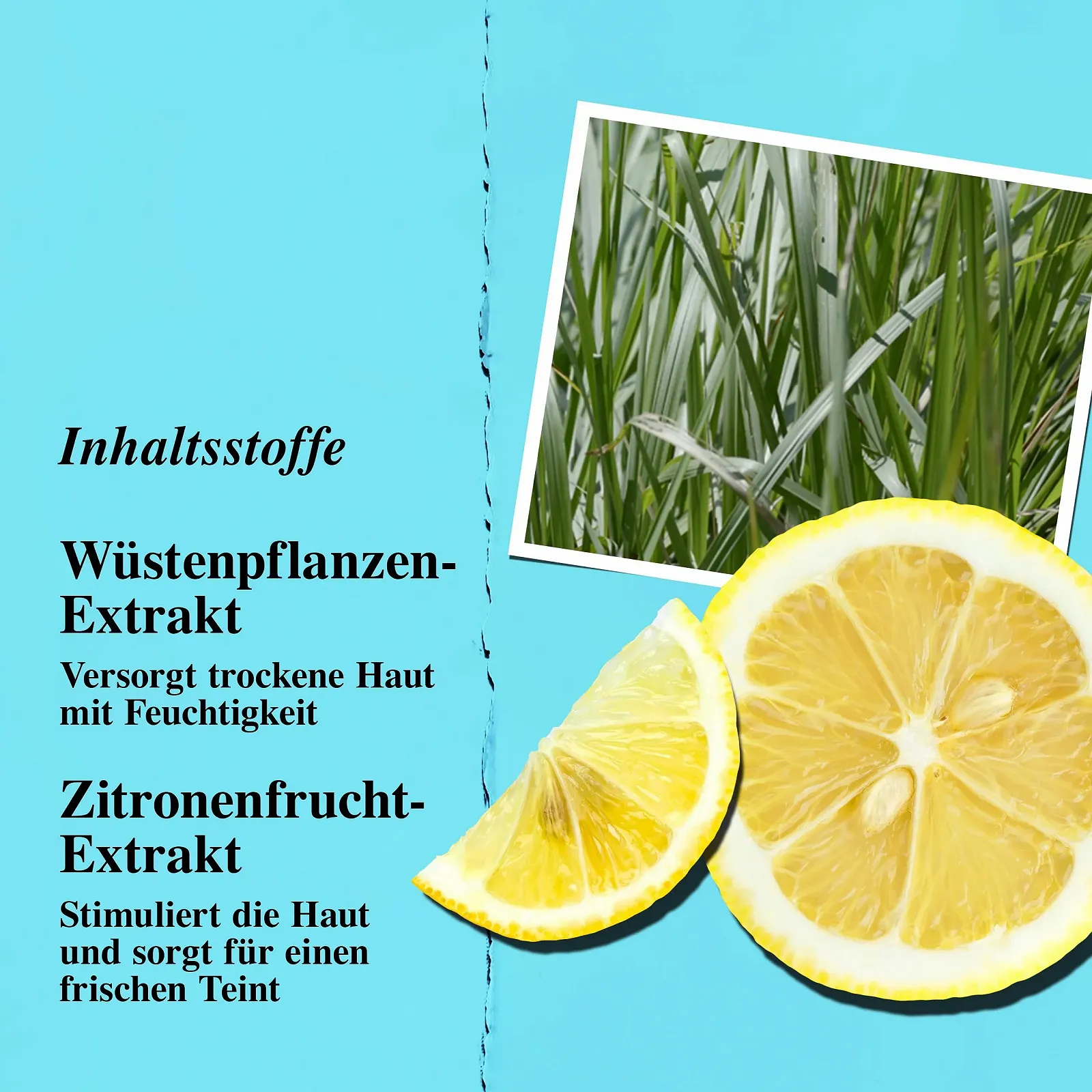 Очищувальний засіб KIEHL'S Ultra Facial Oil-Free Cleanser 150мл, фото №5