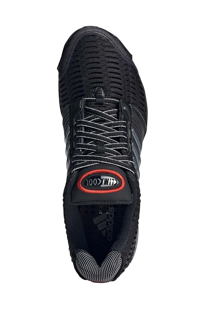 Кросівки CLIMACOOL 1 IF6850 Adidas IF3447  Чорний 46 2/3, фото №5