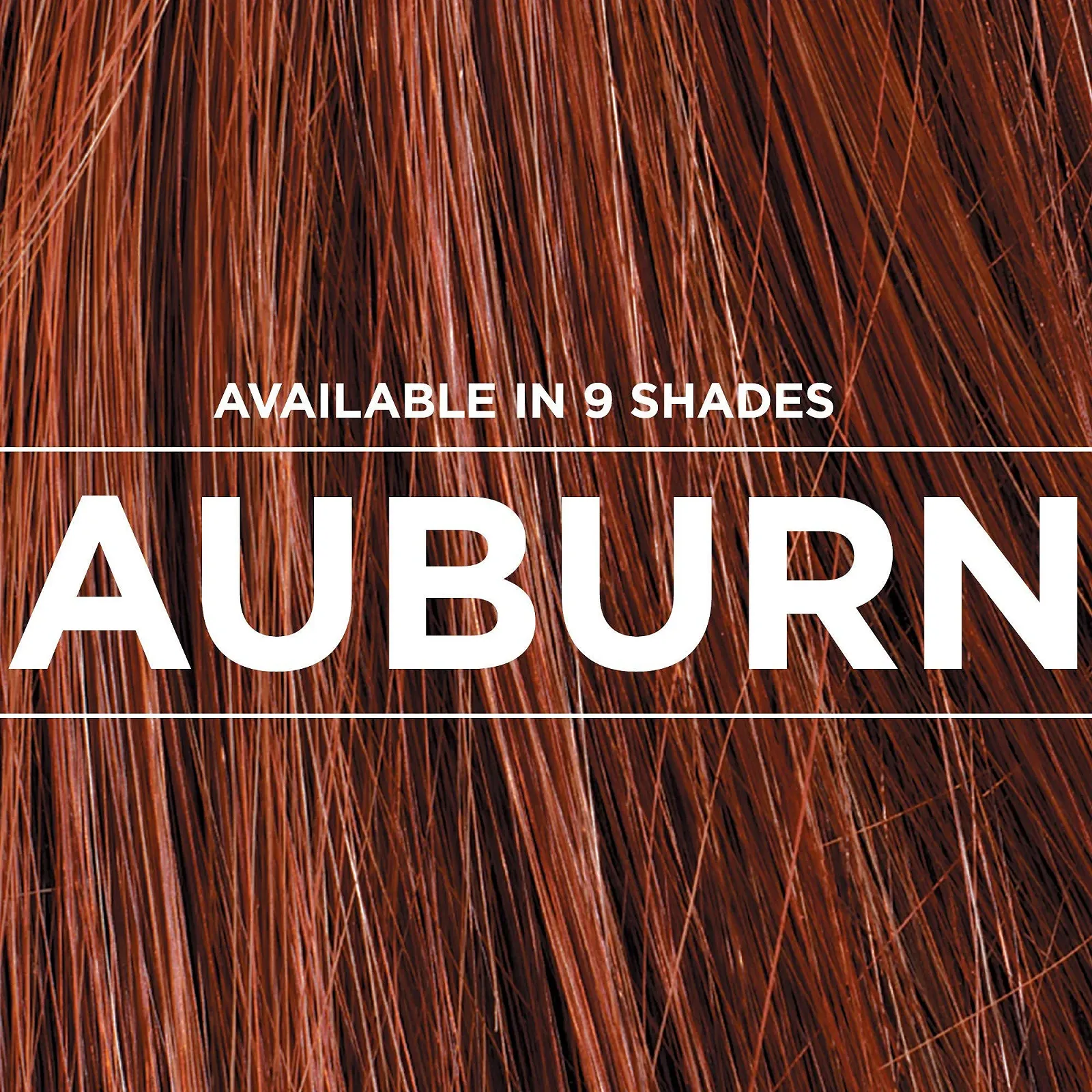 Волокна для волосся Toppik для додаткової густоти та об'єму, 28 г, каштановий, фото №11 Волокна для волосся Toppik для додаткової густоти та об'єму, 28 г, каштановий, фото №11