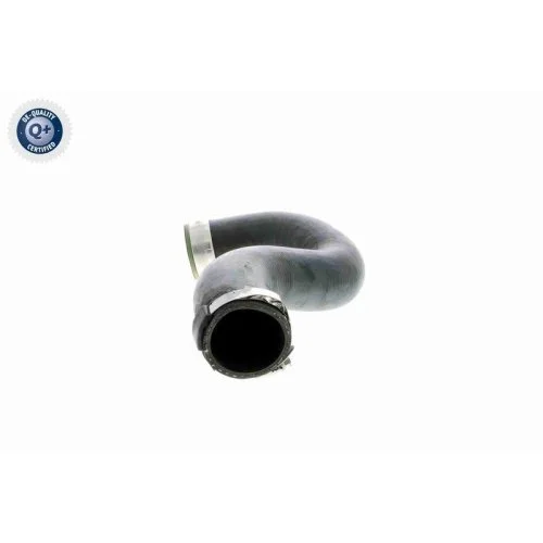 Шланг інтеркулера VAICO V30-1773 Q+ MERCEDES-BENZ, фото №4