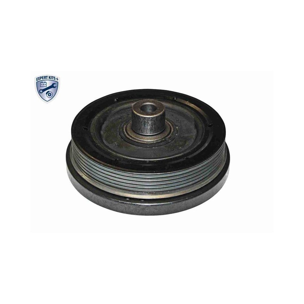 Шків колінчастого вала VAICO V25-8121 для FORD, фото №1