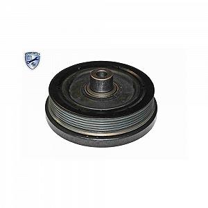 Шкив коленчатого вала VAICO V25-8121 для FORD - Фото 1