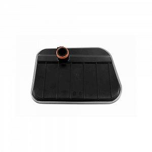 Гідравлічний фільтр АКПП VAICO V25-0710 Green Mobility Parts для FORD - Фото 1