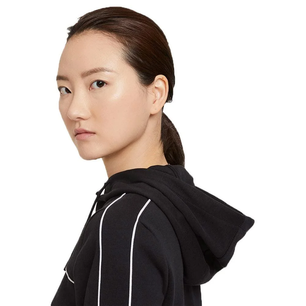 Худи Nike SW Mlnm Essntl Женский, фото №3