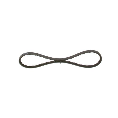 Клиновий ремінь BOSCH 1 987 947 502 для AUDI DAIHATSU FORD HONDA ISUZU MAZDA NISSAN, фото №3