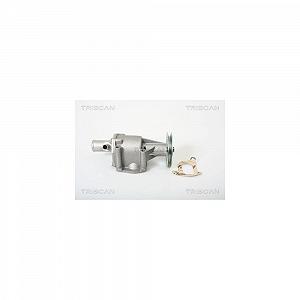 Водяной насос TRISCAN 8600 15969 для FIAT - Фото 1