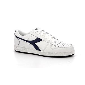 Кроссовки Diadora Magic Basket Low Icona 929010603 synthetic.ua - Фото 1