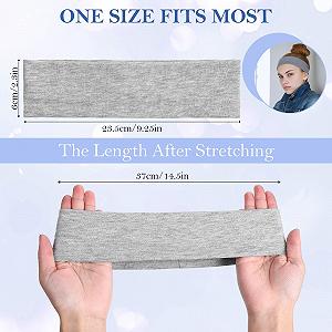 Спортивная Повязка Bewudy synthetic.ua - Фото 1