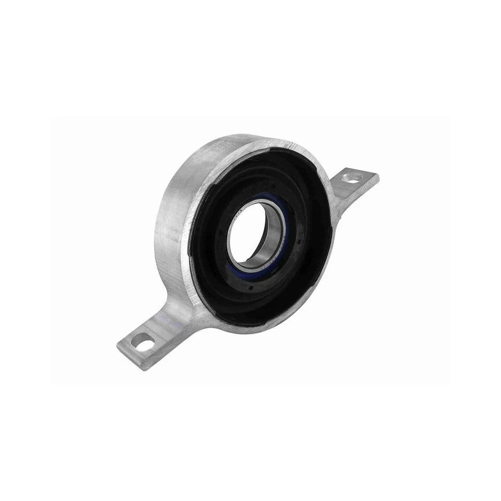 Подвесной подшипник карданного вала VAICO V20-2428 Original VAICO Quality для BMW, фото №1 Подвесной подшипник карданного вала VAICO V20-2428 Original VAICO Quality для BMW, фото №1