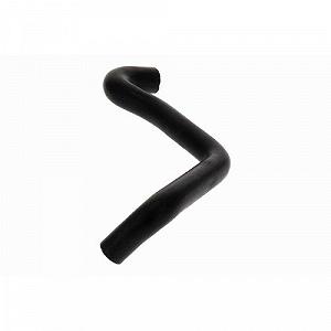 Шланг радиатора VAICO Q+ V22-1165 качество оригинального оборудования для CITROËN PEUGEOT synthetic.ua - Фото 1