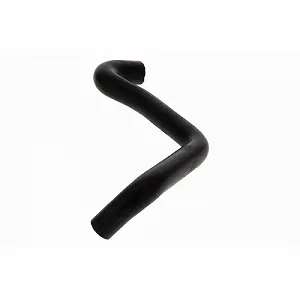 Шланг радіатора VAICO Q+ V22-1165 якість оригінального обладнання для CITROËN PEUGEOT synthetic.ua - Фото 1