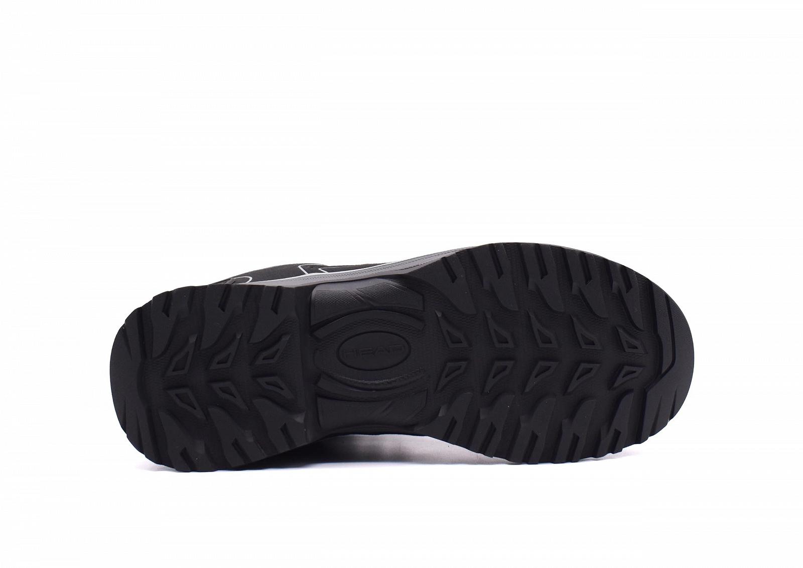 Кроссовки HEAD Huron Nbx мужские, фото №4