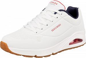 Кросівки Skechers Uno Stand On Air Жіночі - Фото 1