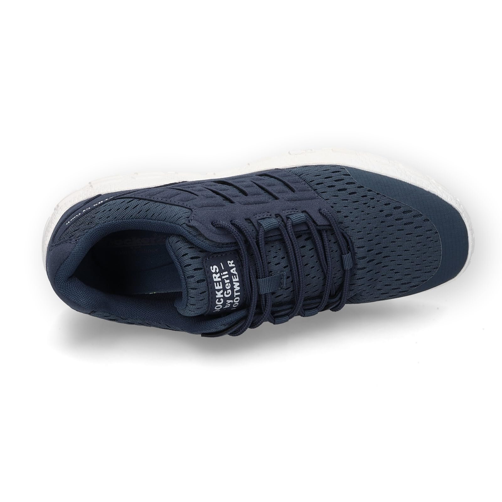 Кросівки Dockers by Gerli Low-Top, фото №6