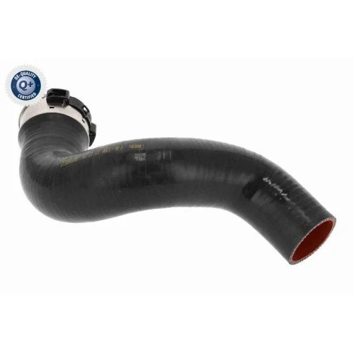 Шланг інтеркулера VAICO V46-1396 Q+ OPEL RENAULT, фото №4