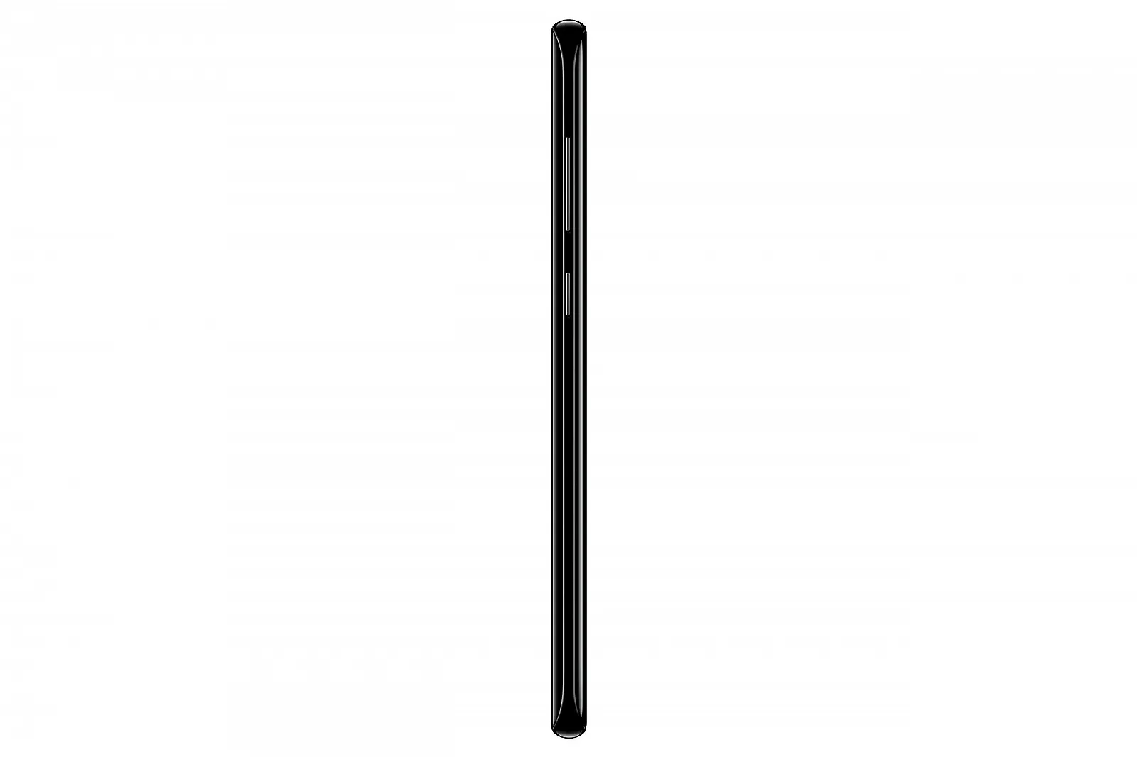 Смартфон Samsung Galaxy S8, фото №5