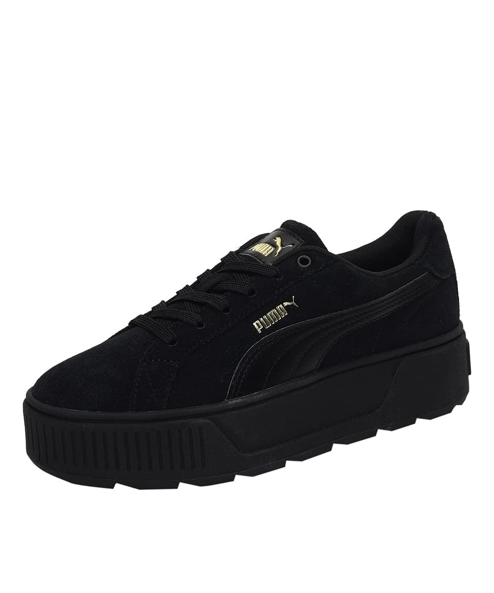 Кросівки PUMA Karmen L, фото №1