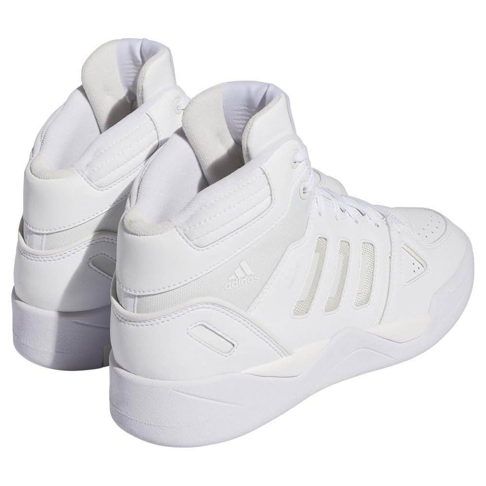 Кроссовки adidas Midcity Mid (Non-Football), фото №6 Кроссовки adidas Midcity Mid (Non-Football), фото №6