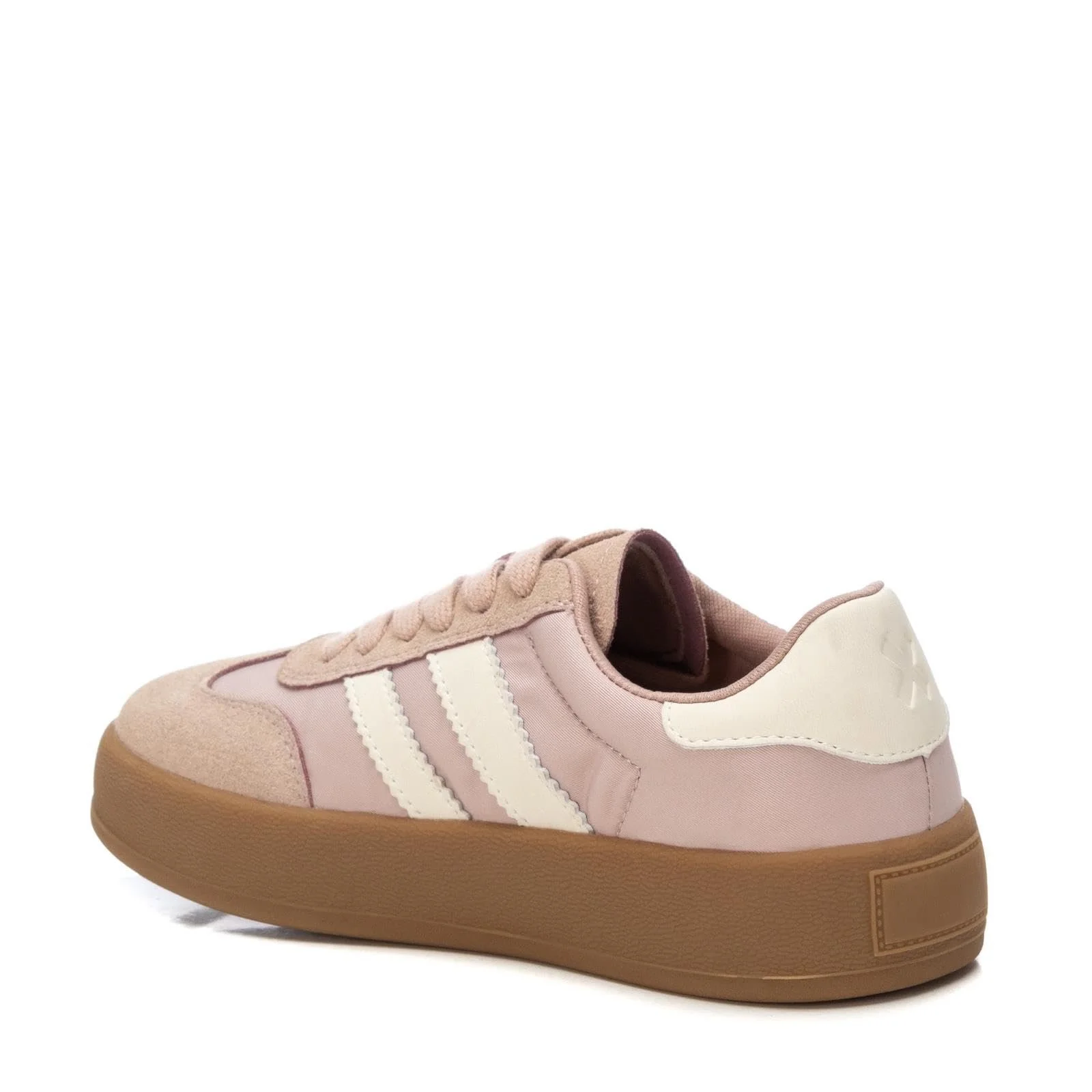 Кросівки XTI Унісекс Дитячі 151121, фото №4