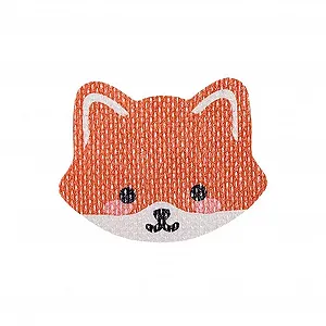 Смужки для сну 30 шт. від хропіння Ротовий пластир для сну synthetic.ua - Фото 1