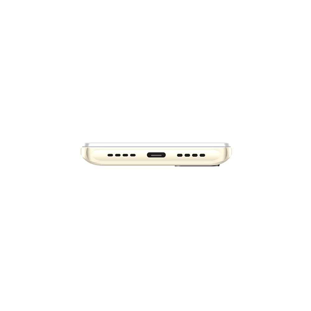 Смартфон Konrow Star 55-4G Dual SIM 5.45" QHD 16GB 3000 мАч 8+2 Мп Android 12 Go Gold, фото №6