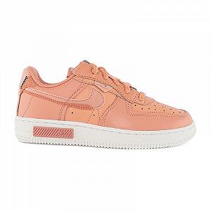 Кроссовки Nike FORCE 1 FONTANKA (PS) 31 synthetic.ua - Фото 1