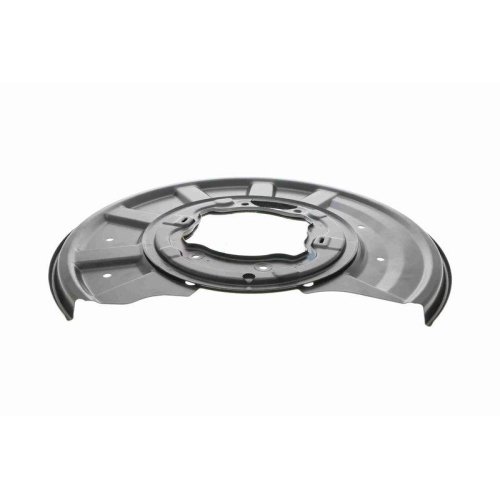 Захисний кожух гальмівного диска VAICO Green Mobility Parts V30-3240, фото №2