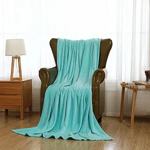 Покривало Mixibaby М'яка Пухнаста Надзвичайно М'яка synthetic.ua - Фото 1