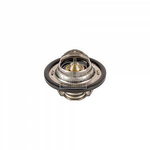 Термостат системи охолодження FEBI BILSTEIN 24028 synthetic.ua - Фото 1