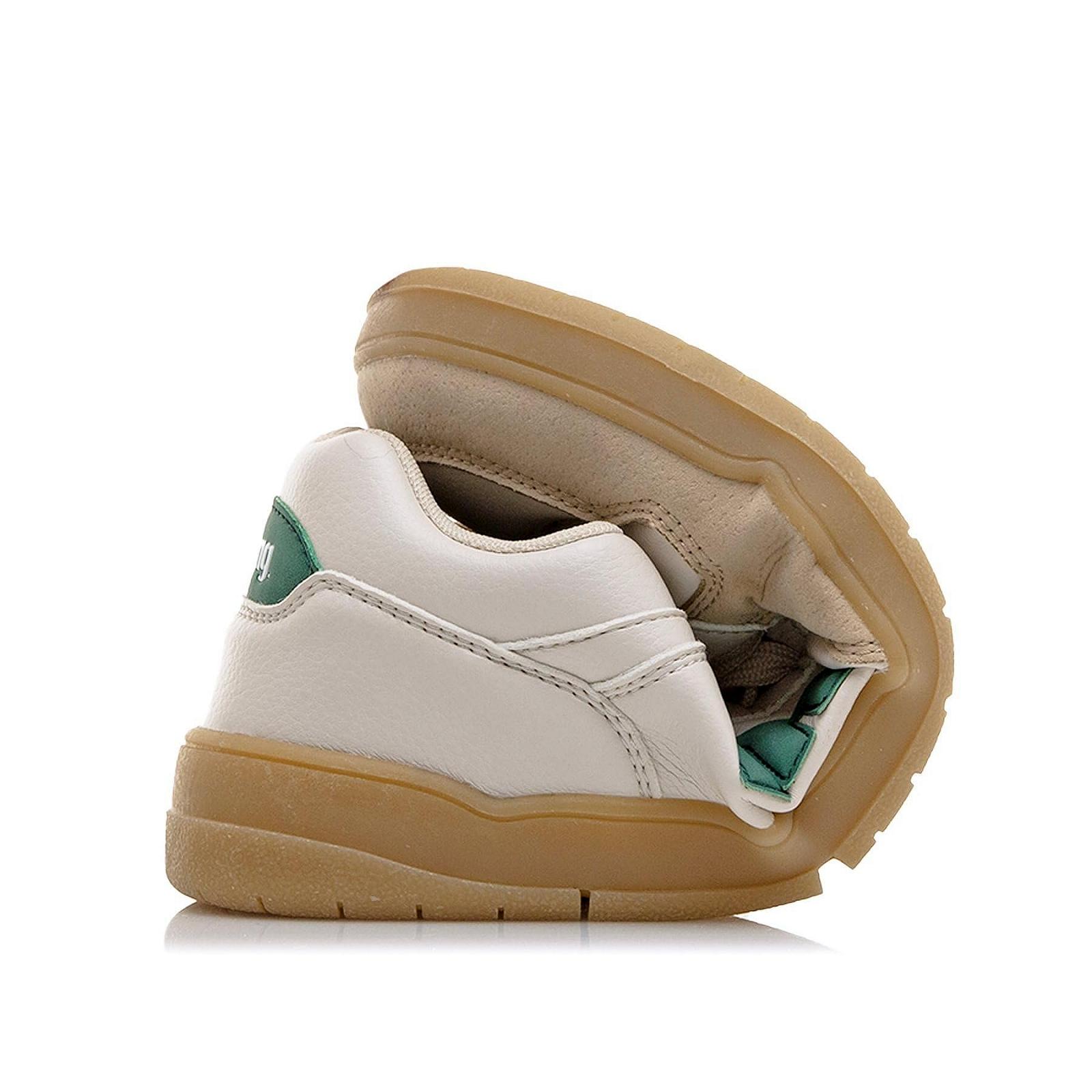 Кросівки MTNG Barefoot Free-Miami 84766, фото №4