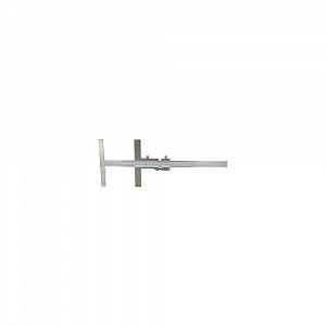 Штангенциркуль KS TOOLS 300.1562 - Фото 1