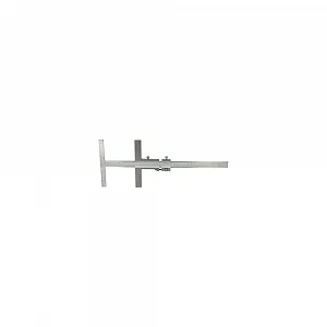 Штангенциркуль KS TOOLS 300.1562 - Фото 1