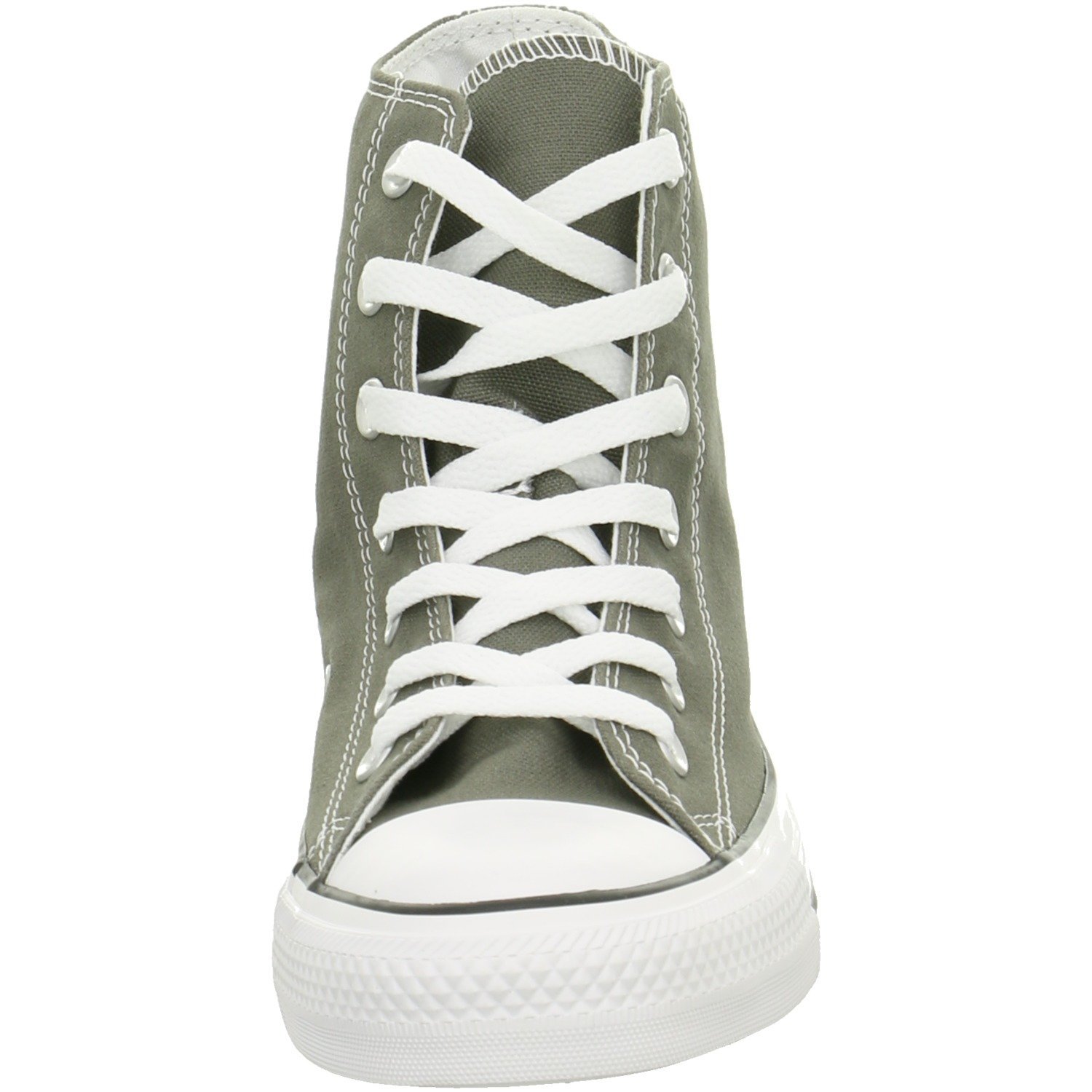 Кеды Converse Chuck Taylor All Star, фото №2