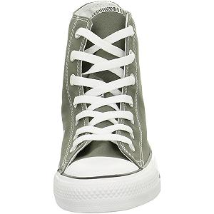 Кеды Converse Chuck Taylor All Star synthetic.ua - Фото 1