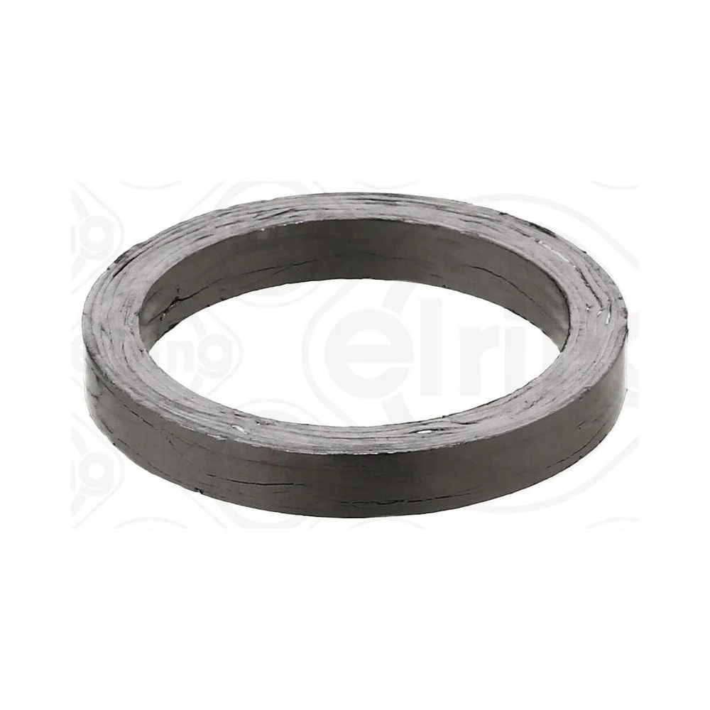 Прокладка випускного колектора ELRING 504.380 для BMW, фото №1 Прокладка випускного колектора ELRING 504.380 для BMW, фото №1