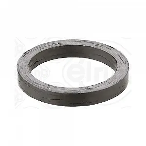 Прокладка випускного колектора ELRING 504.380 для BMW - Фото 1