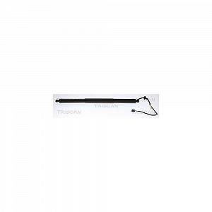 Амортизатор багажника TRISCAN 8710 20301 для PORSCHE - Фото 1