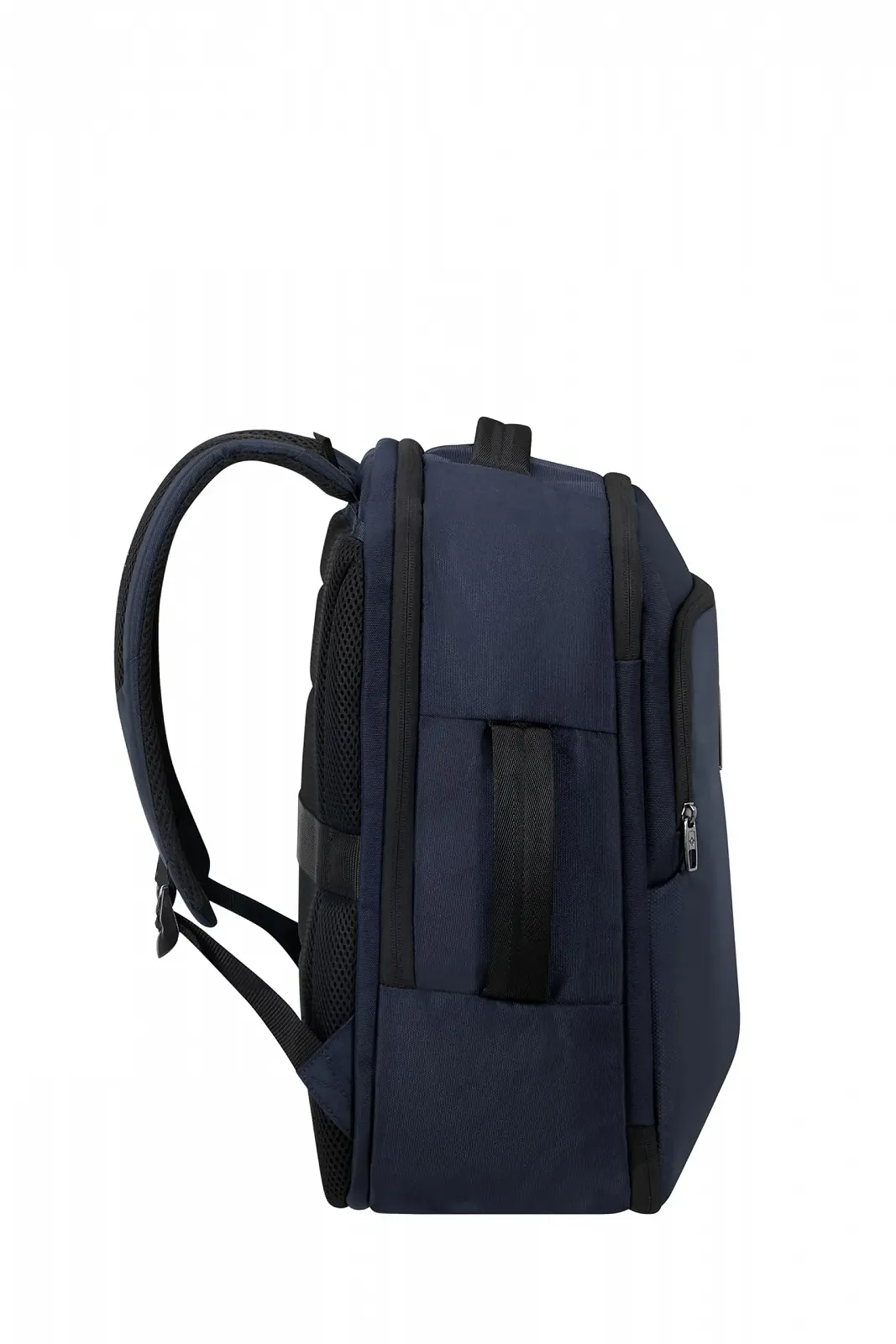 Рюкзак для ноутбука Samsonite GUARDIT 3.0 Easyjet 35 x 20 x 45 см 27.5 л Blue, фото №3