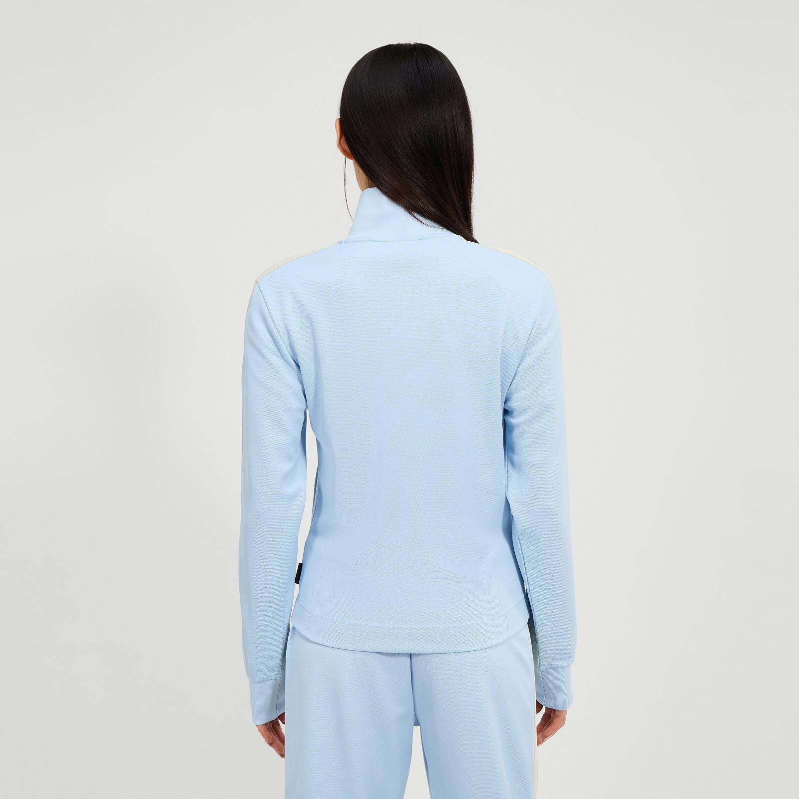 Джемпер Ellesse Teodoro Track Top L, фото №2