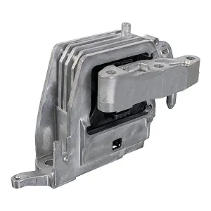 Опора двигателя FEBI BILSTEIN 180596 для BMW MINI, правая - Фото 1