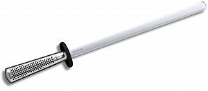 Купити Мусат алмазний Global G-39/B - Фото 1 Мусат алмазний Global G-39/B - Фото 1