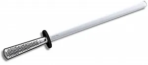 Мусат алмазный Global G-39/B - Фото 1