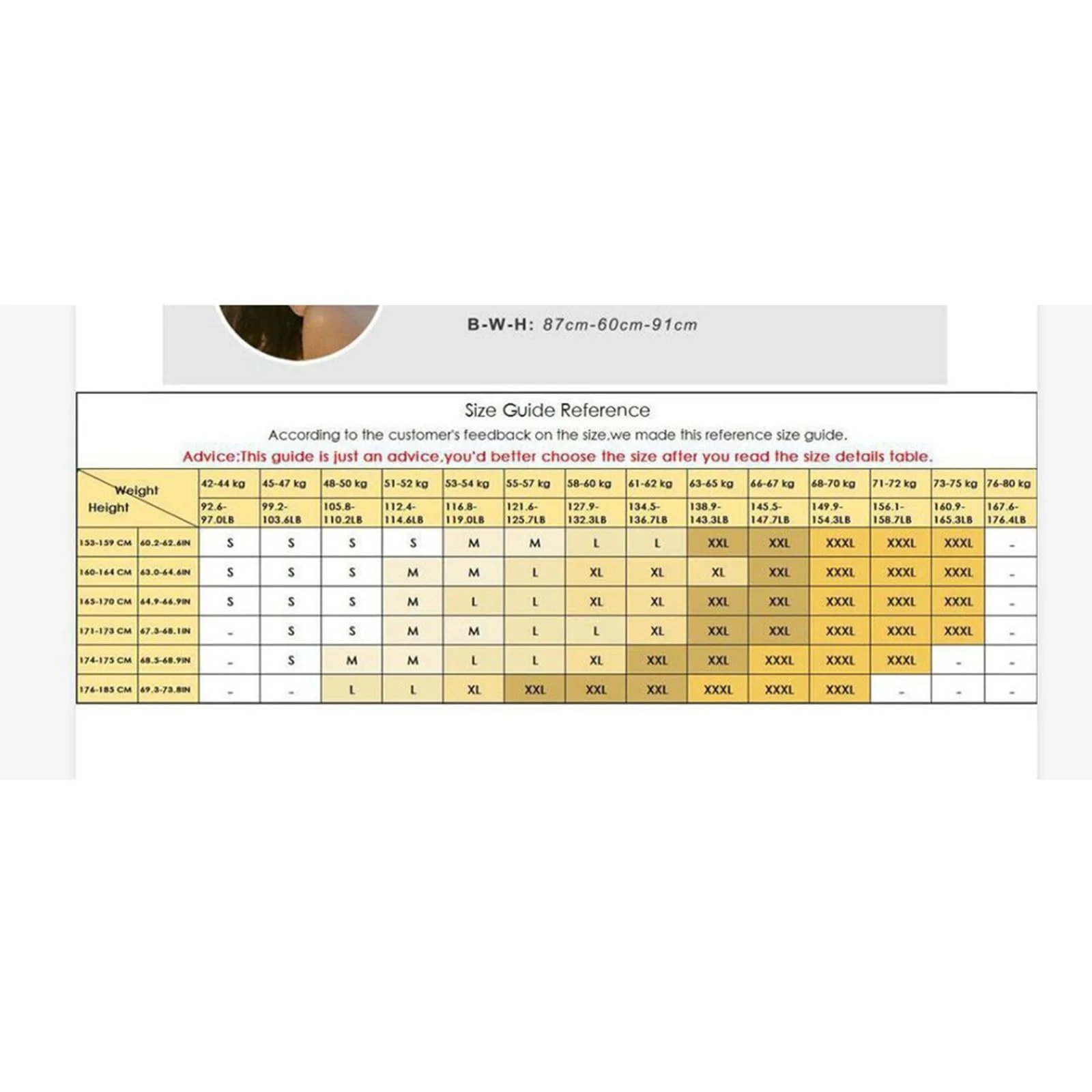 Ветрозащитная водонепроницаемая женская куртка с капюшоном, фото №6 Ветрозащитная водонепроницаемая женская куртка с капюшоном, фото №6
